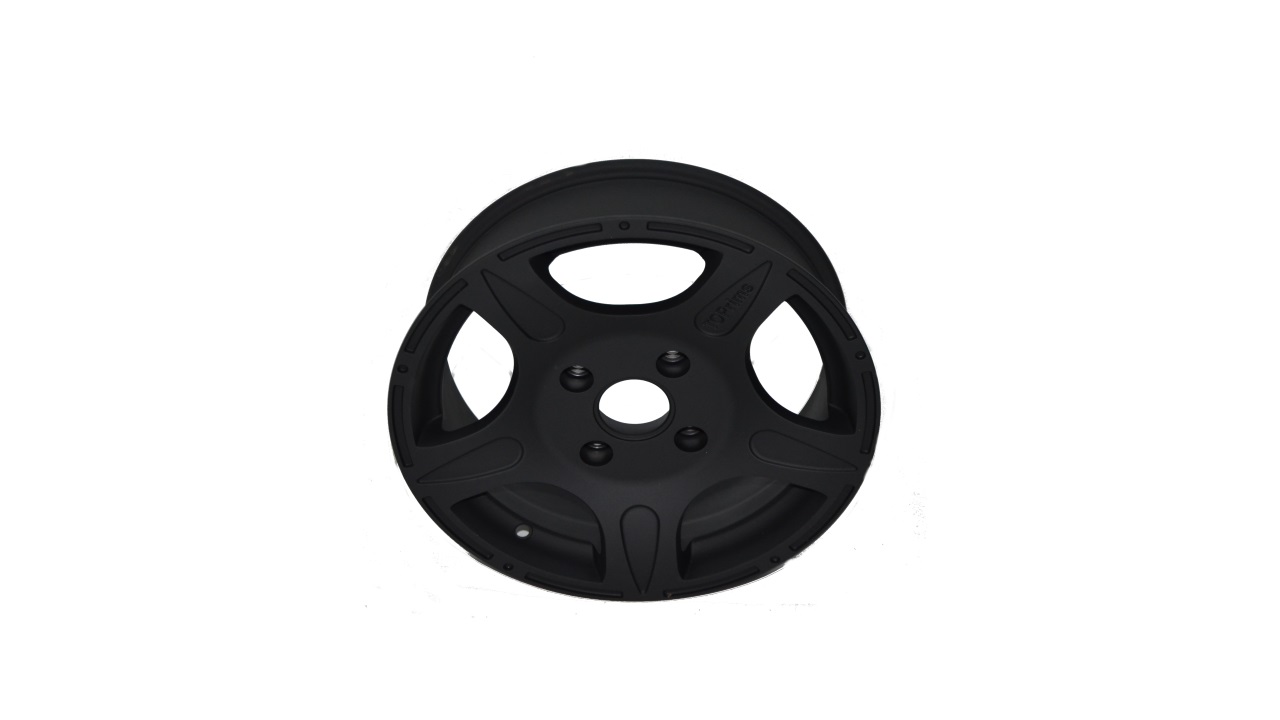 ARKA JANT ( JUMBO 700 )